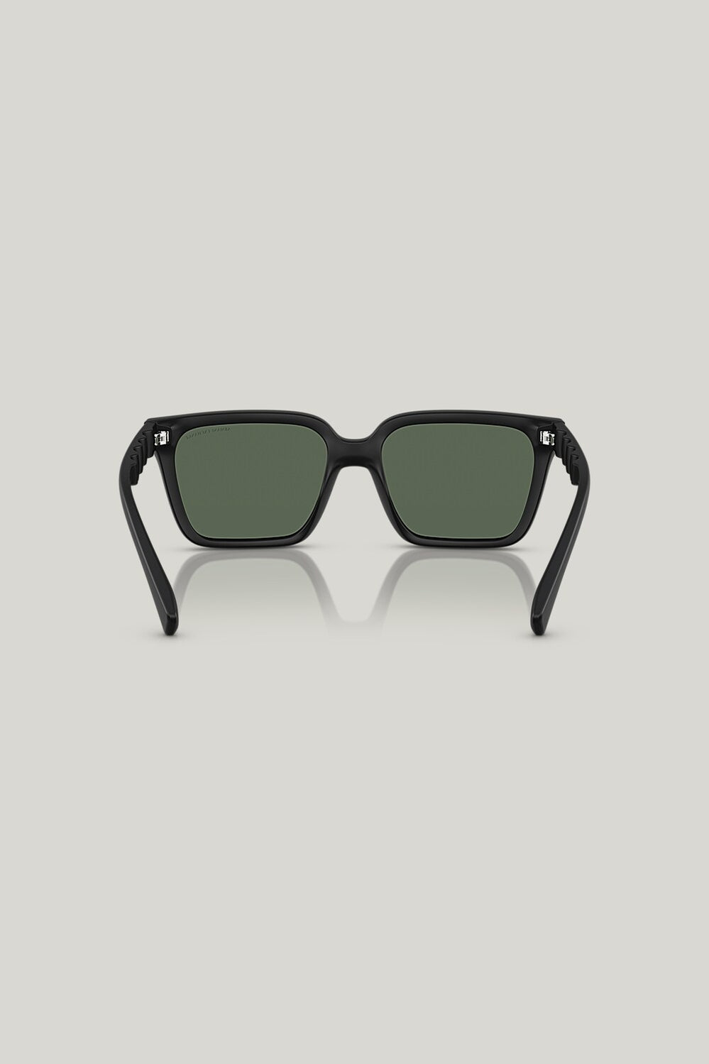 AX4147S - Black - image 4