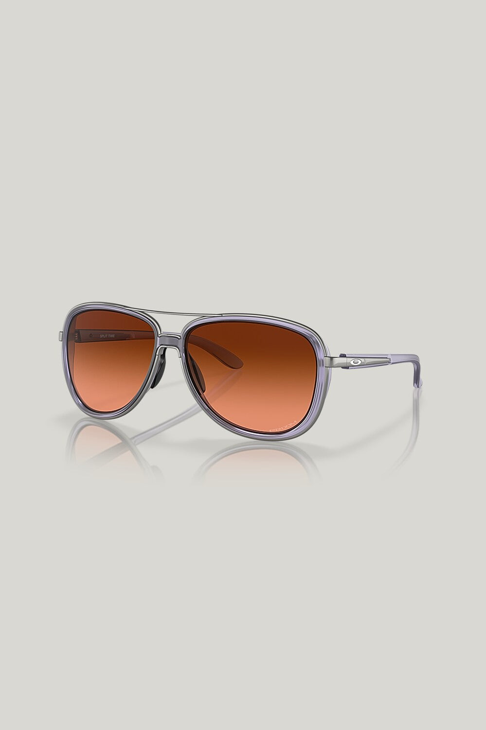 SPLIT TIME - Violet - image 1
