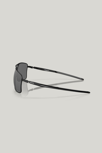 GAUGE 8 Polarised - Black - image 3