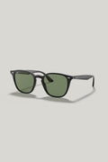 RB4258 - Black - image 1