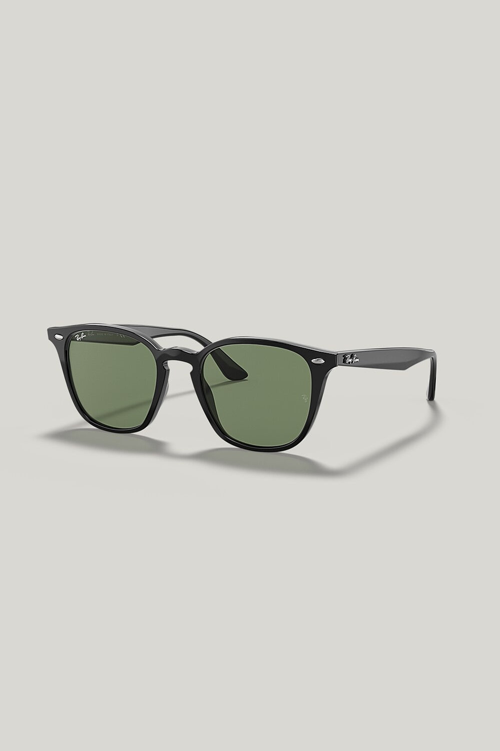 RB4258 - Black - image 1