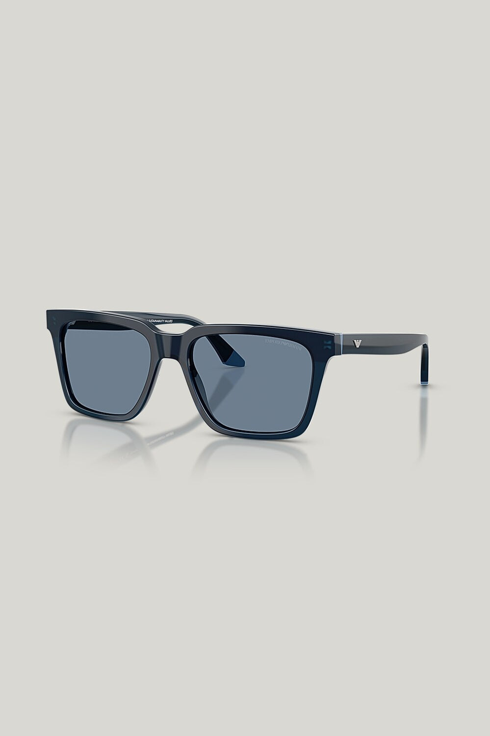 EA4260 Polarised - Blue - image 1