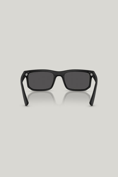 AX4165S - Black - image 4
