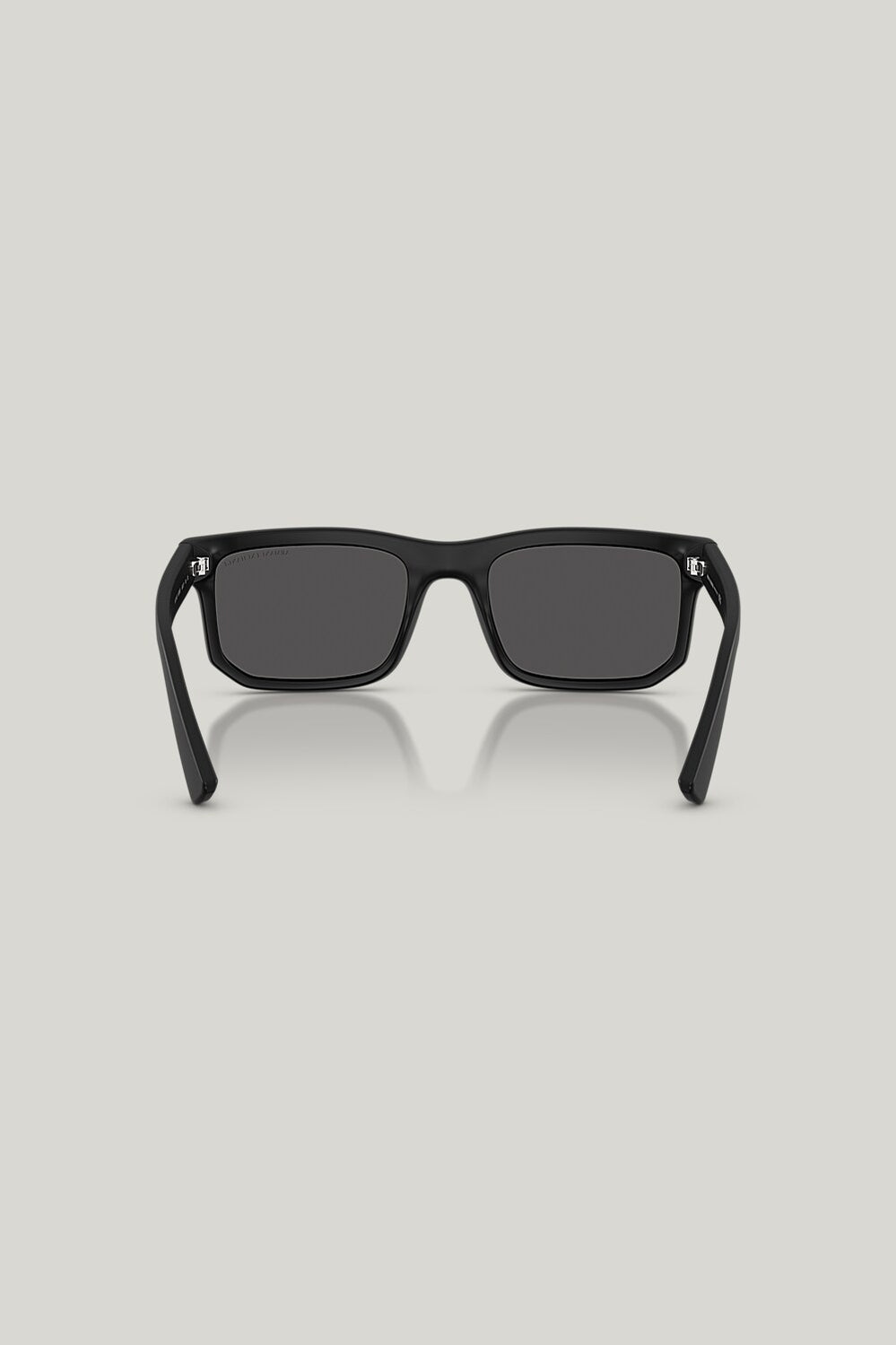 AX4165S - Black - image 4