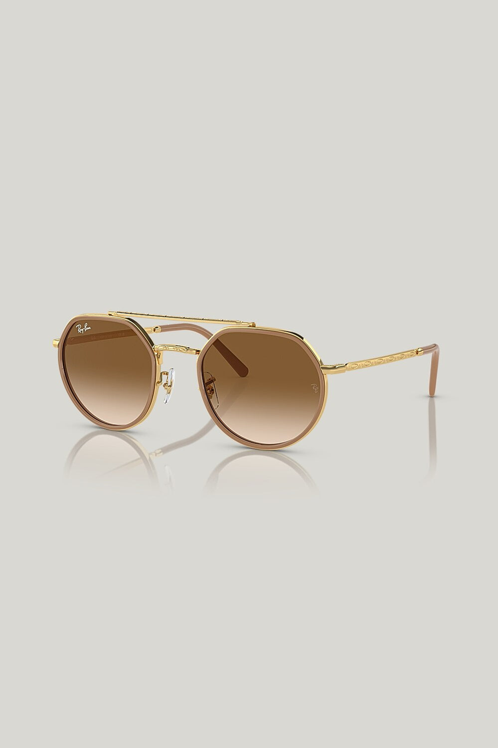 RB3765 - Gold - image 1
