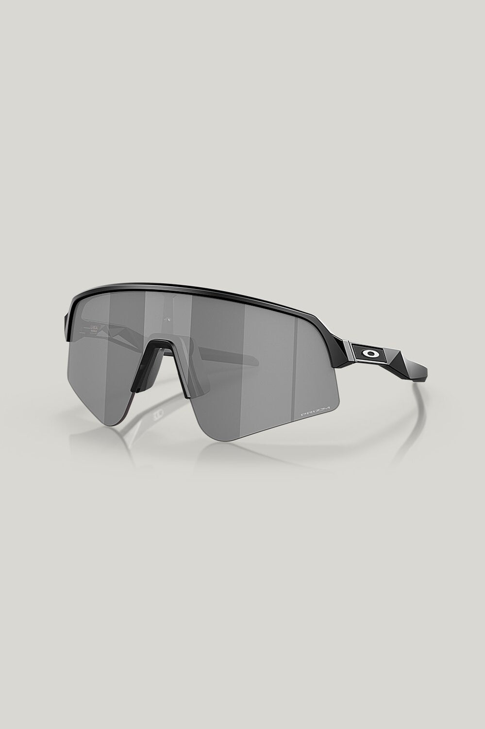 SUTRO LITE SWEEP - Black - image 1