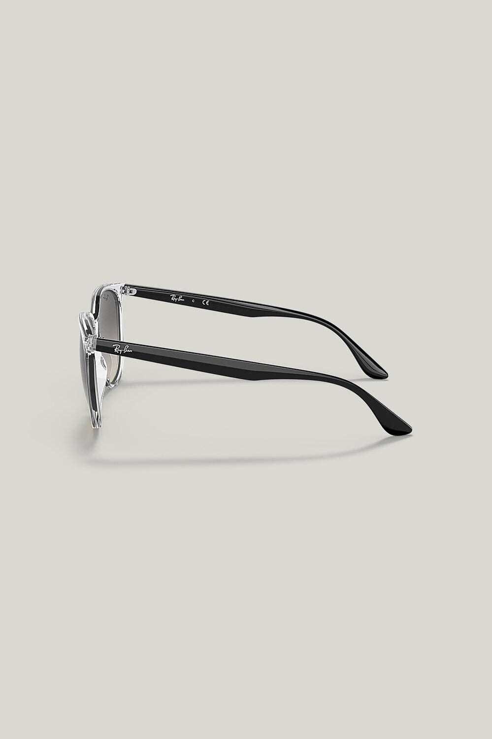 RB4378 - Transparent - image 3