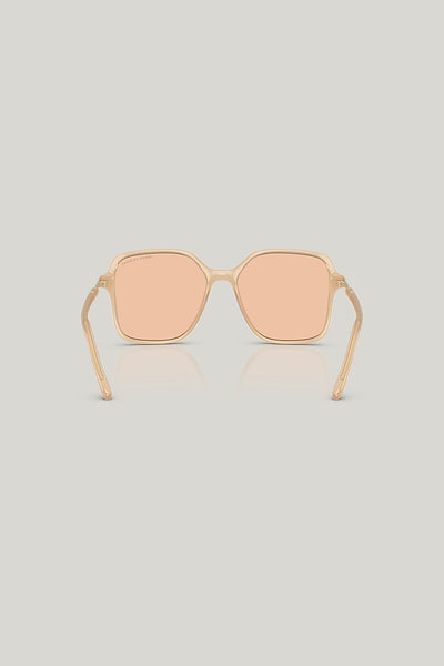 AX4163S - Brown - image 4