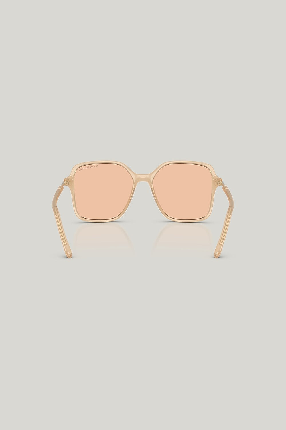 AX4163S - Brown - image 4