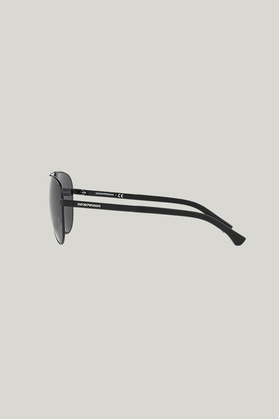 EA2059 - Black - image 3