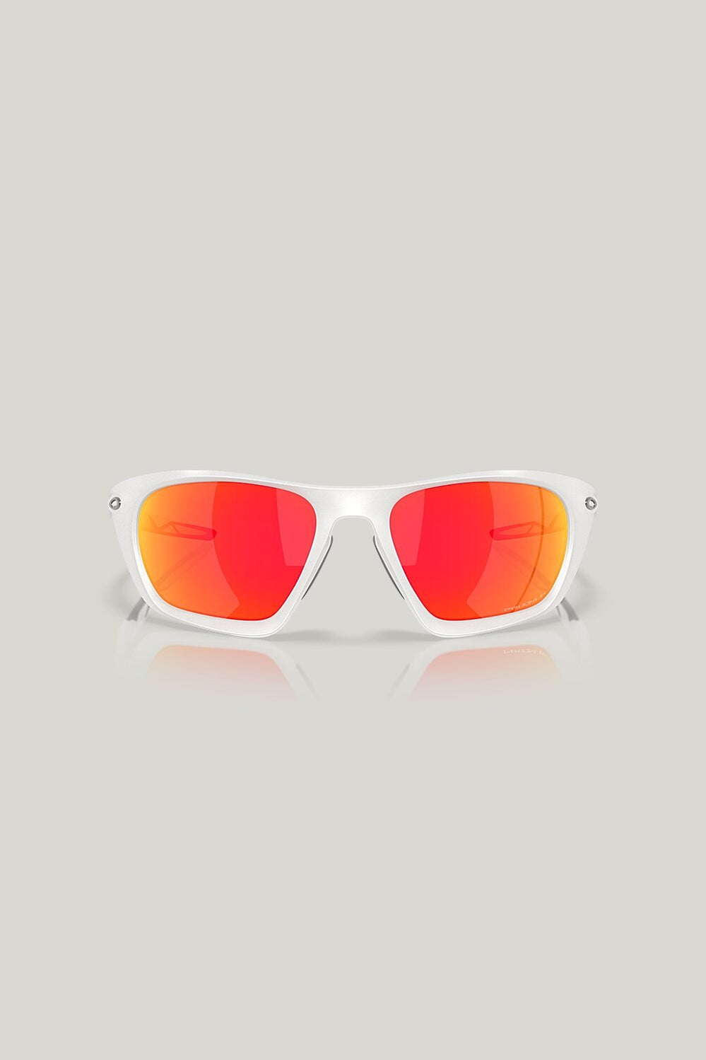 LATERALIS SEEK COLLECTION Polarised - White - image 2
