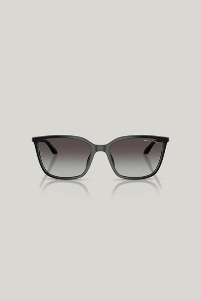 AX4171SU - Black - image 2