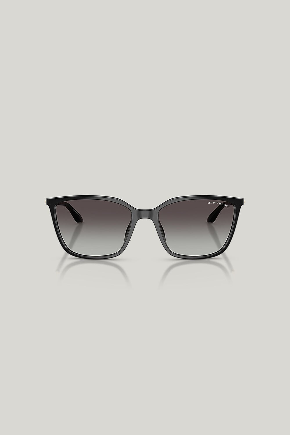 AX4171SU - Black - image 2