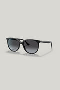 RB4378 - Black - image 1