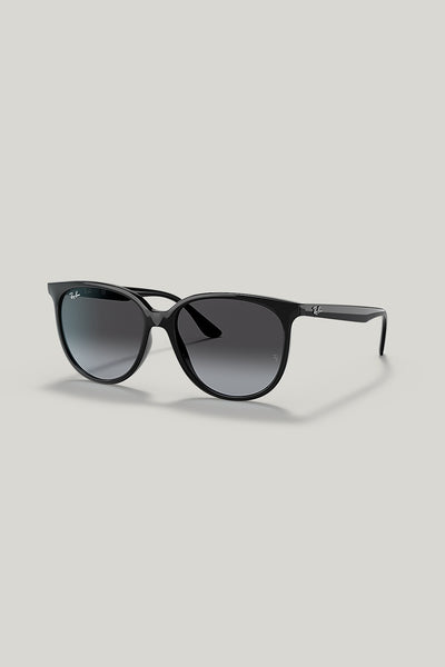 RB4378 - Black - image 1