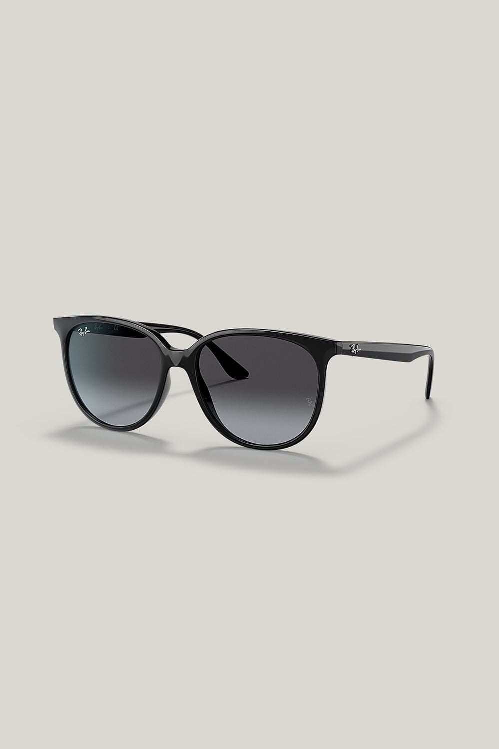 RB4378 - Black - image 1