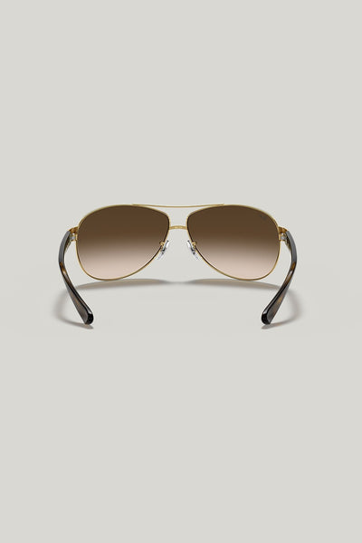 RB3386 - Gold - image 4