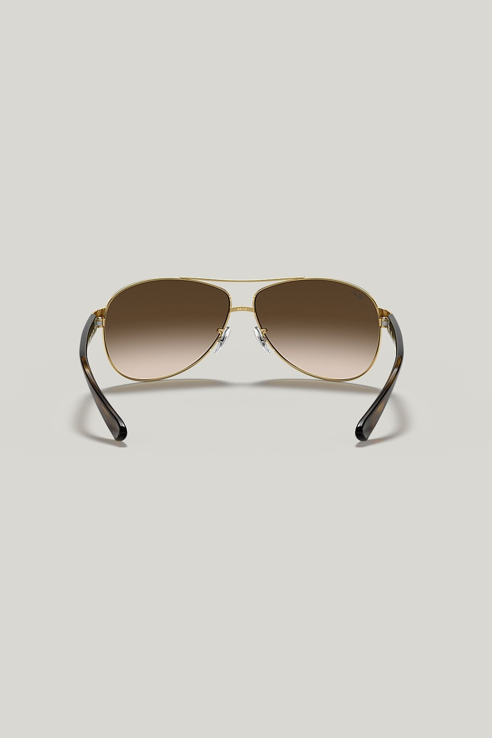RB3386 - Gold - image 4