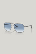 RB3699 - Grey - image 1