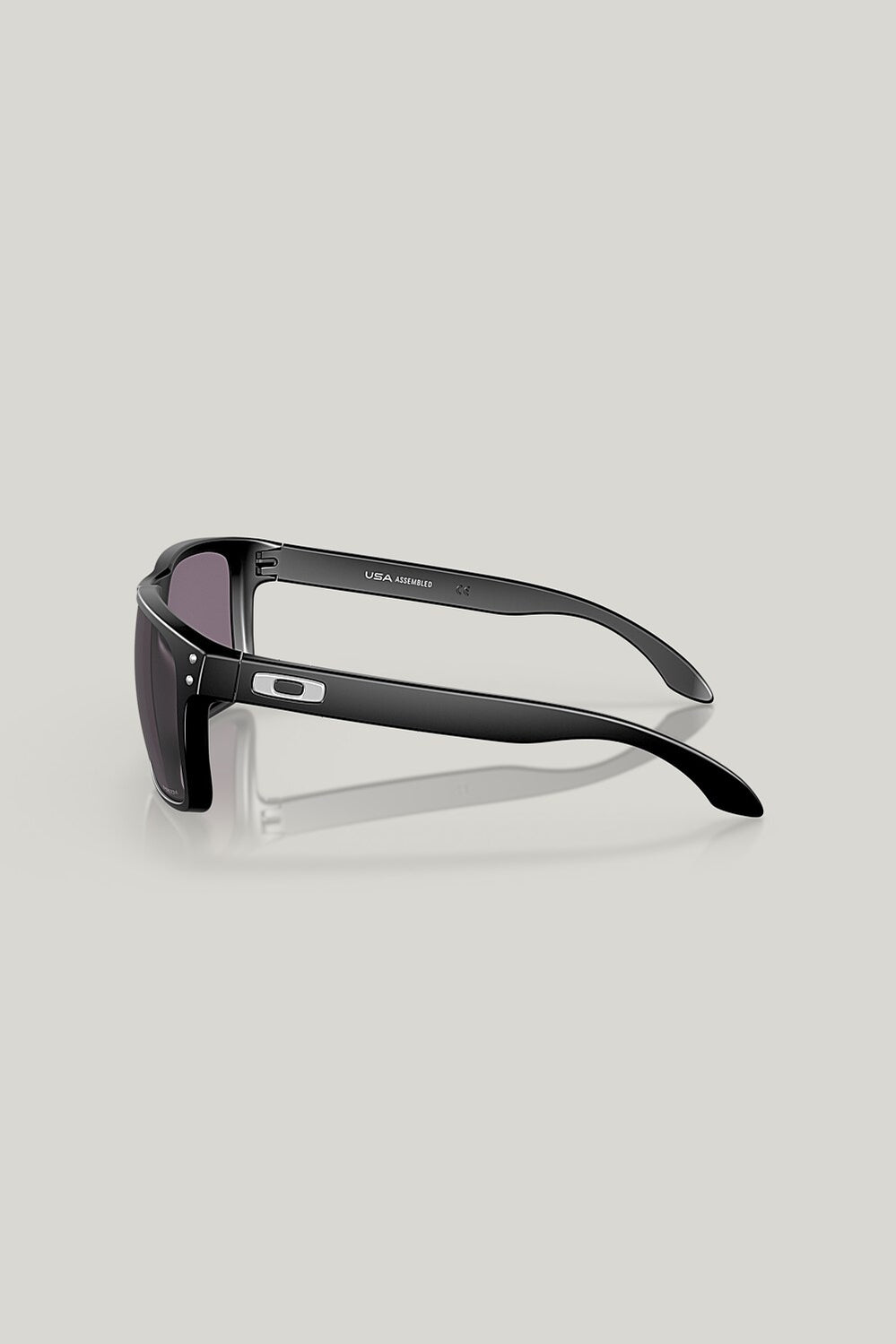 HOLBROOK XL - Black - image 3