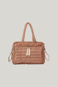 The Baby Bag - Terracotta - image 1