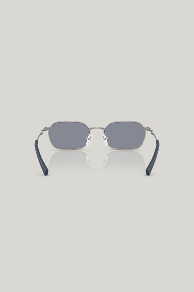 AX2056S - Grey - image 4