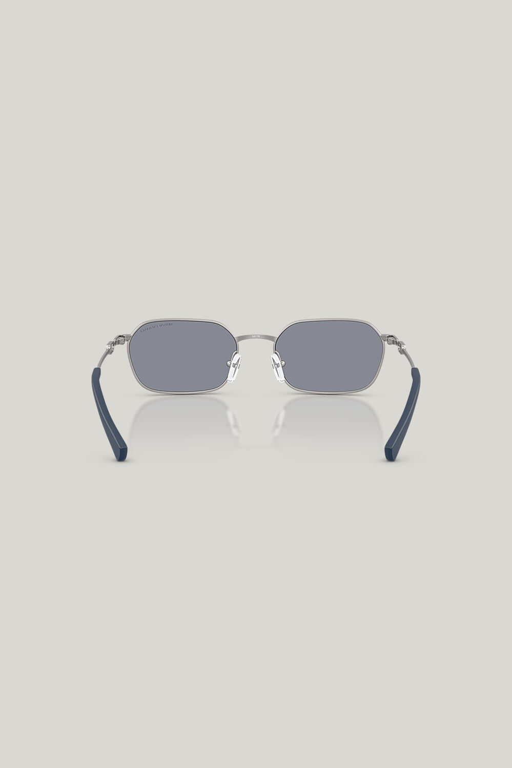 AX2056S - Grey - image 4