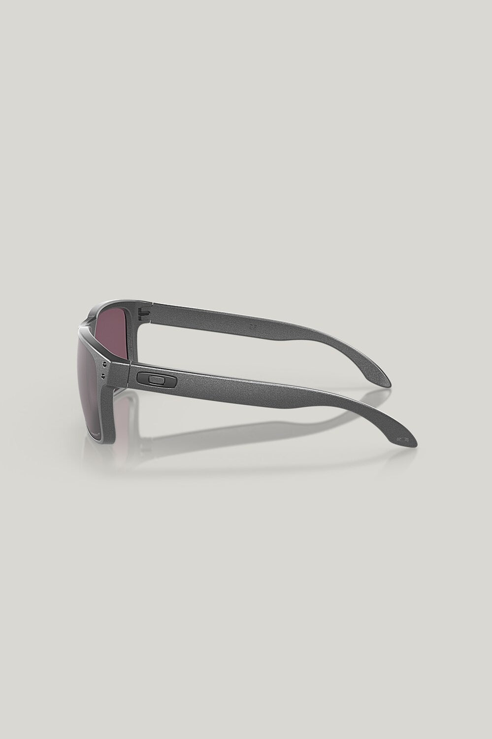 HOLBROOK STEEL COLLECTION Polarised - Grey - image 3
