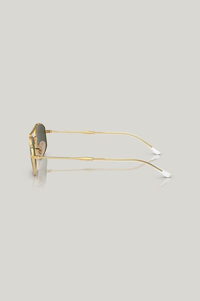 RB3719 - Gold - image 3