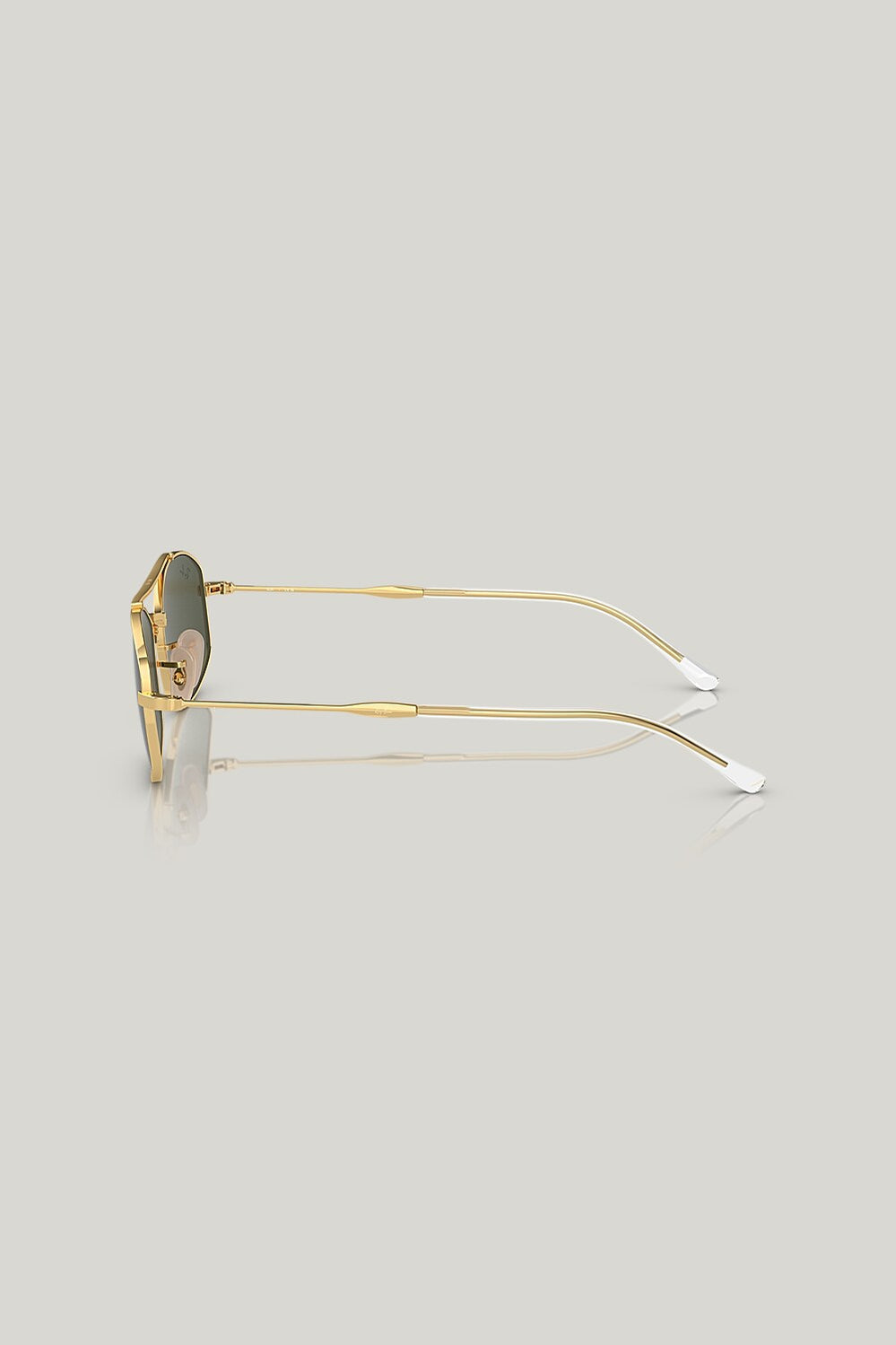 RB3719 - Gold - image 3