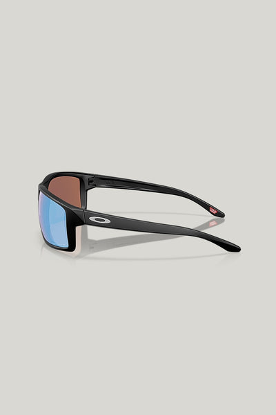 GIBSTON XL Polarised - Black - image 3