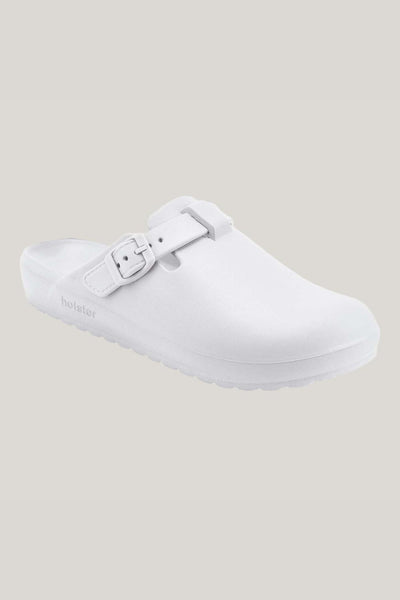 Dune - White - image 2