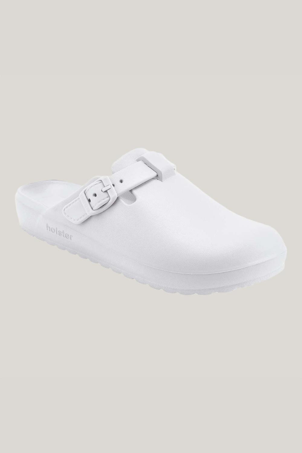 Dune - White - image 2