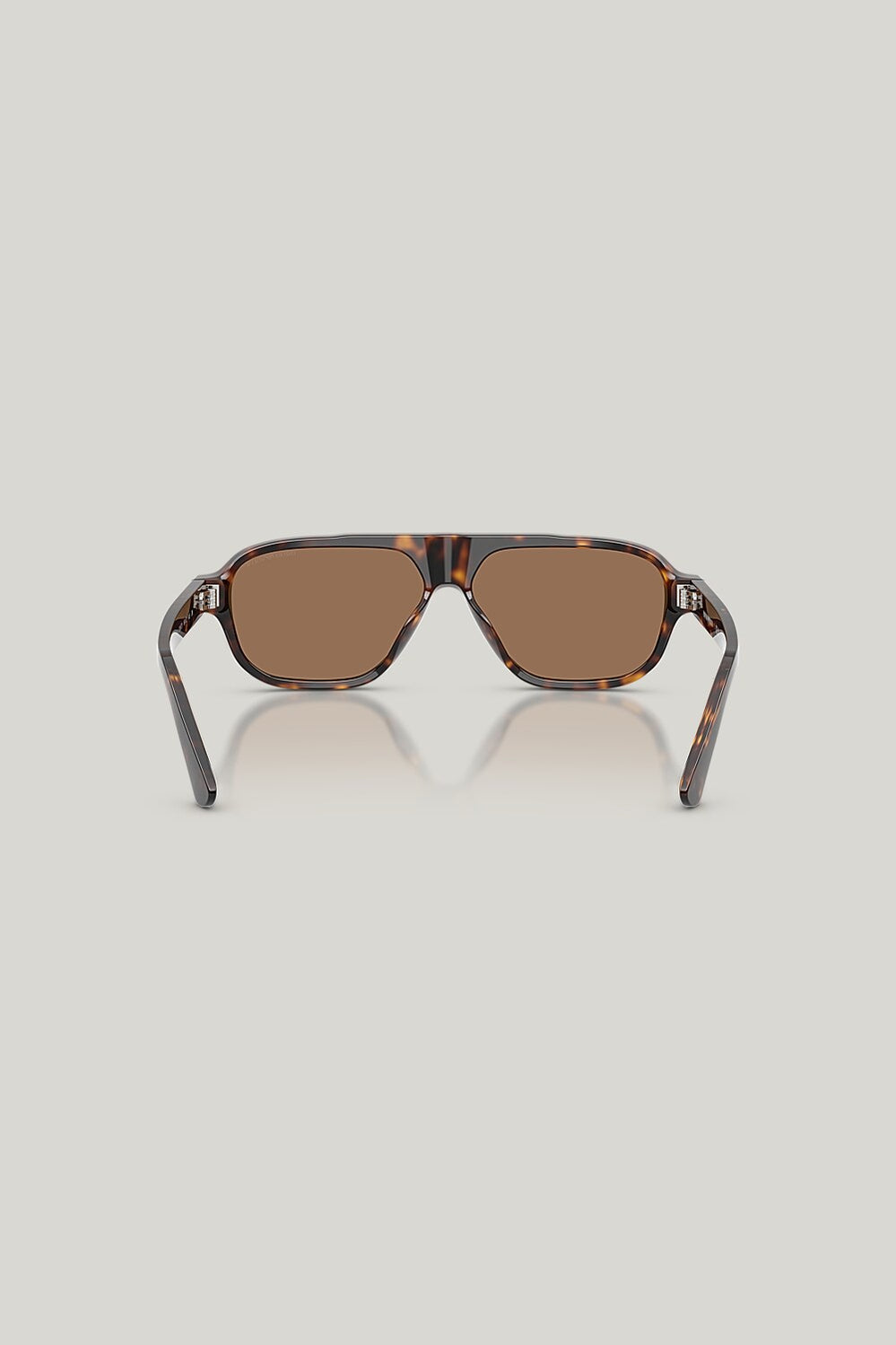 EA4285U - Tortoise - image 4