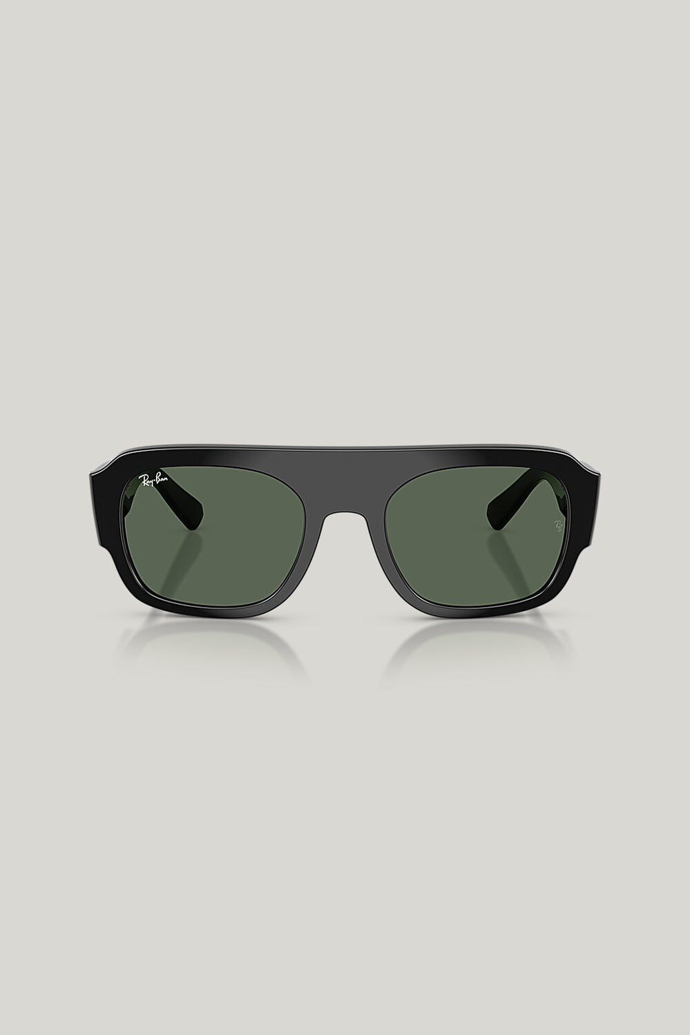RB2218 - Black - image 2