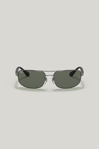 RB3445 - Grey - image 2