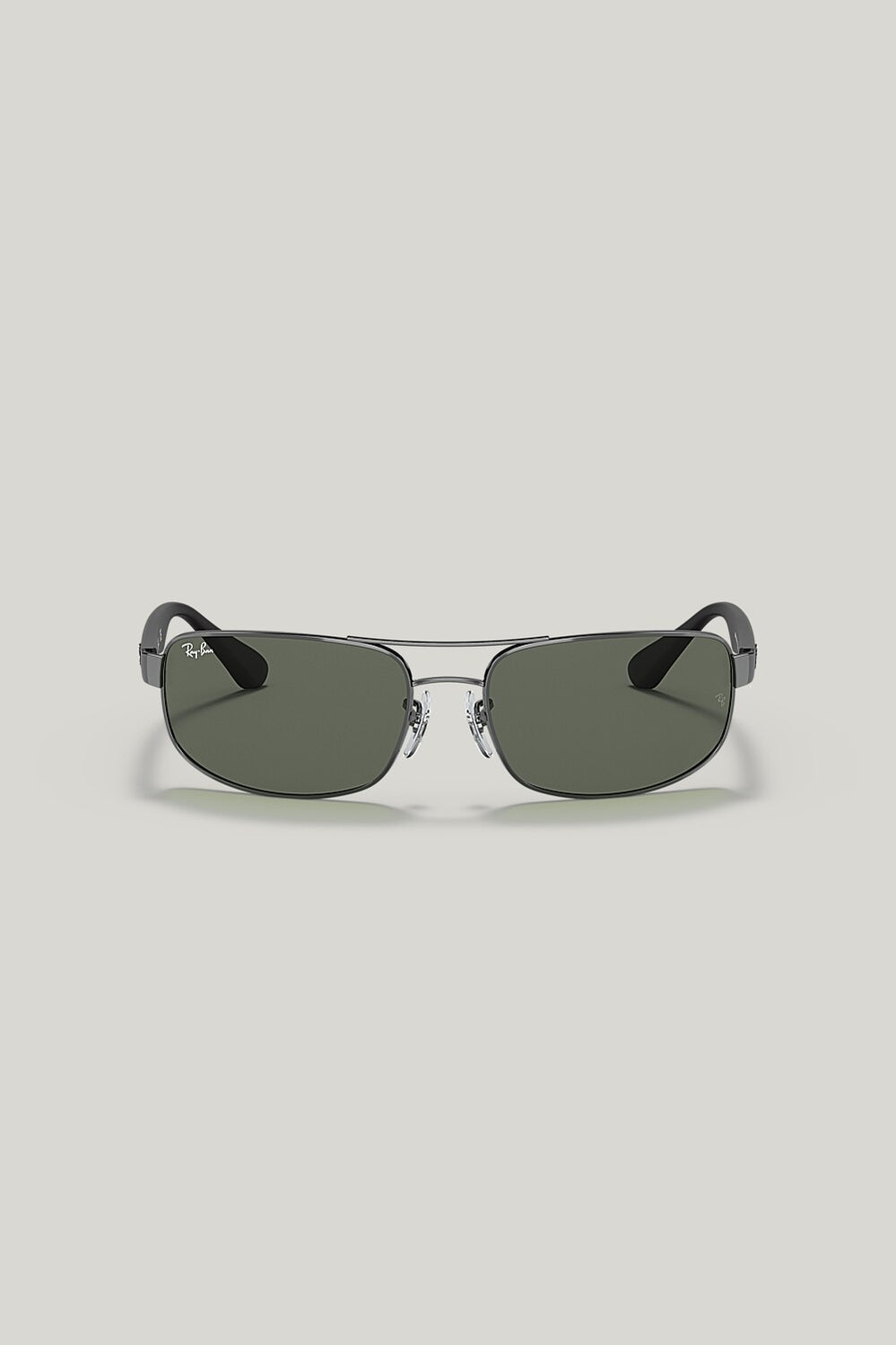 RB3445 - Grey - image 2