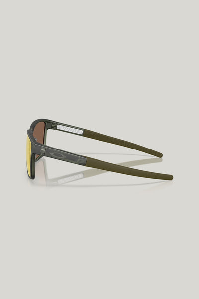 ACTUATOR SQ Polarised - Green - image 3