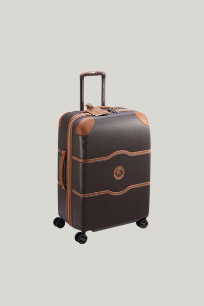 Chatelet Air 2.0 66cm Medium Luggage - Brown - image 3