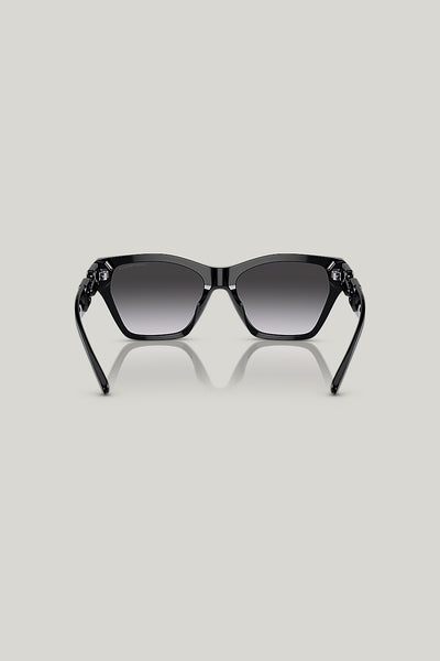 EA4203U - Black - image 4