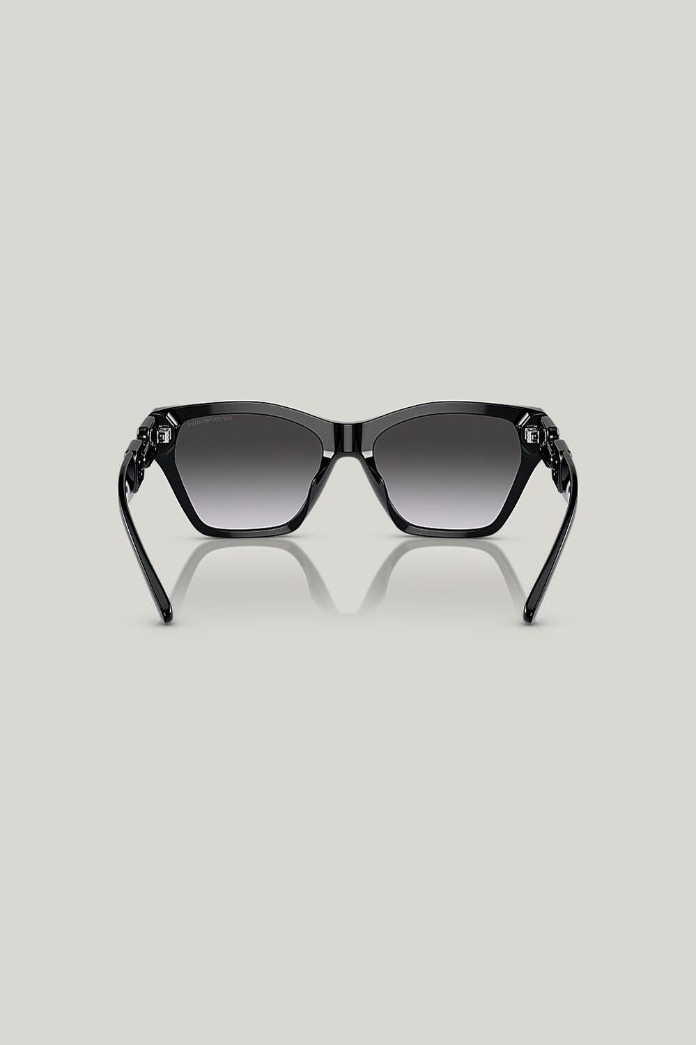 EA4203U - Black - image 4