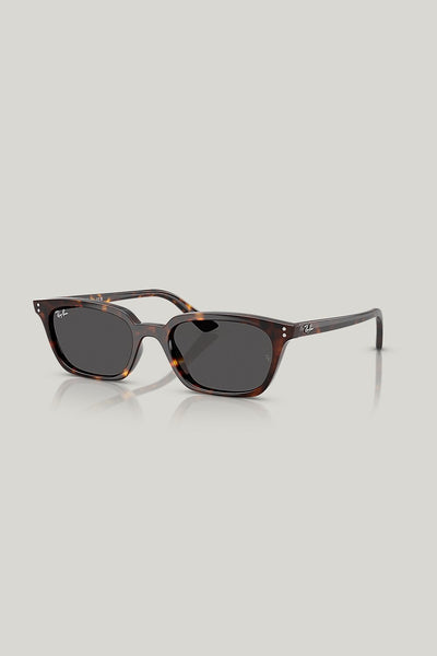 ZAYA BIOBASED - Tortoise - image 1