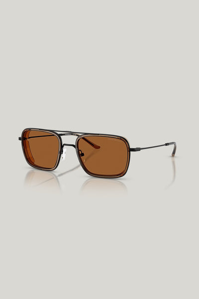 EA2162 - Black - image 1