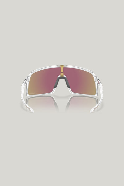 SUTRO - Transparent - image 4