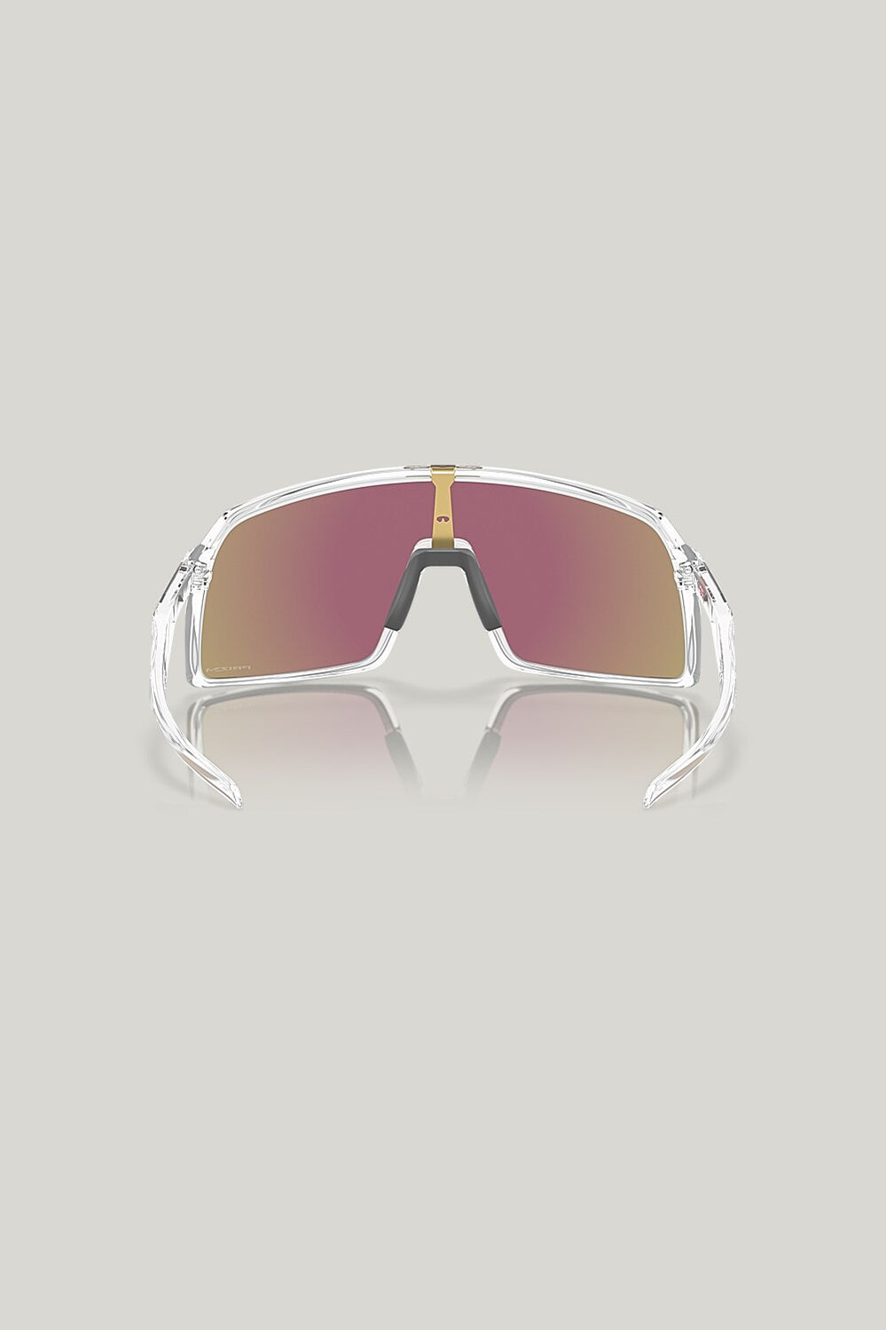 SUTRO - Transparent - image 4