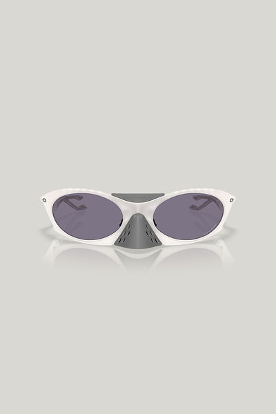 PLANTARIS SEEK COLLECTION - White - image 2