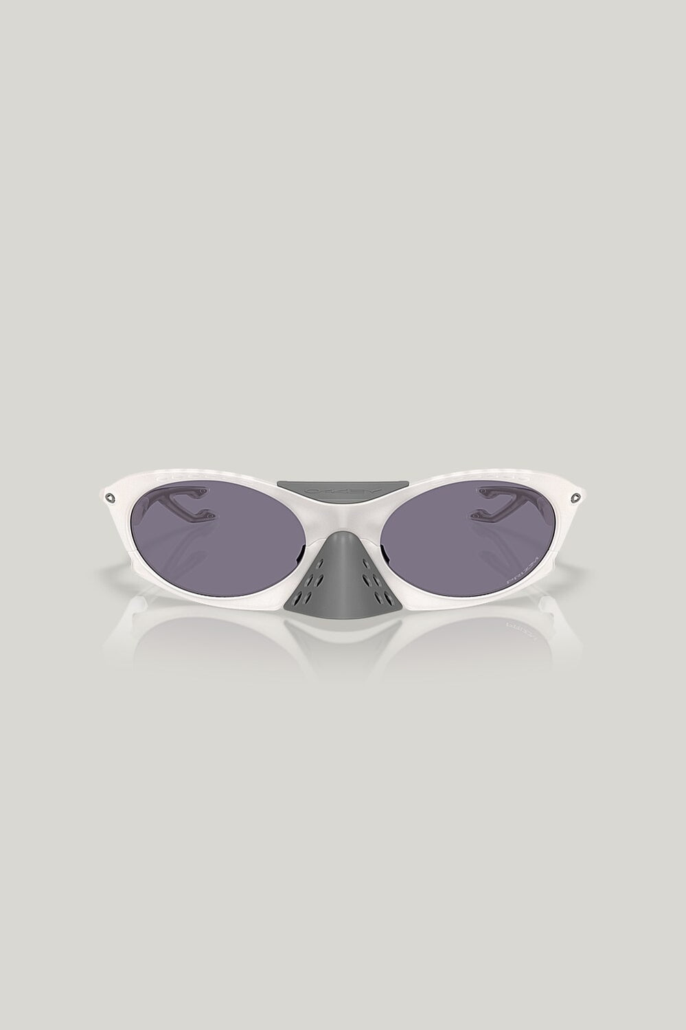 PLANTARIS SEEK COLLECTION - White - image 2