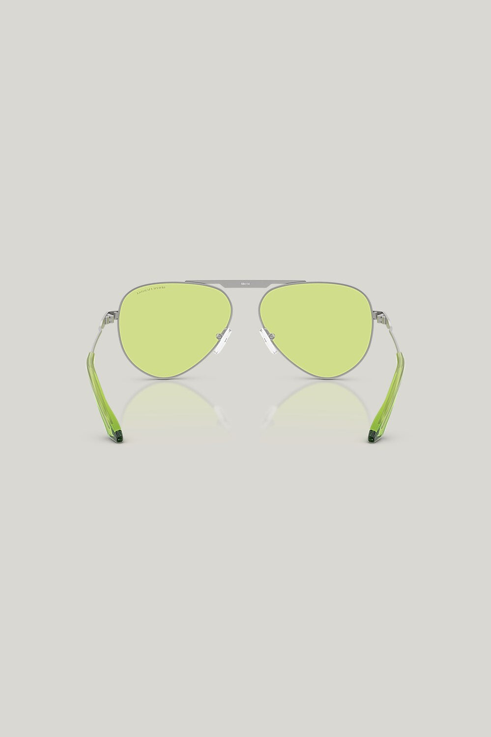 AX2060S - Silver - image 4