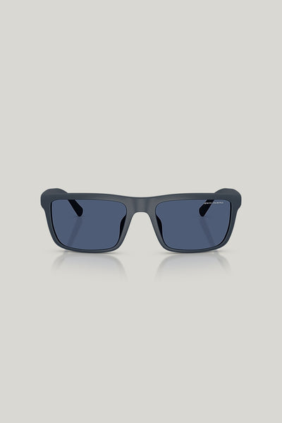 AX4174SU - Blue - image 2