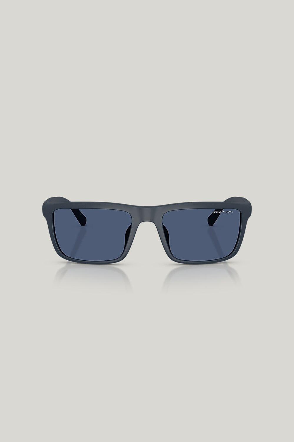 AX4174SU - Blue - image 2